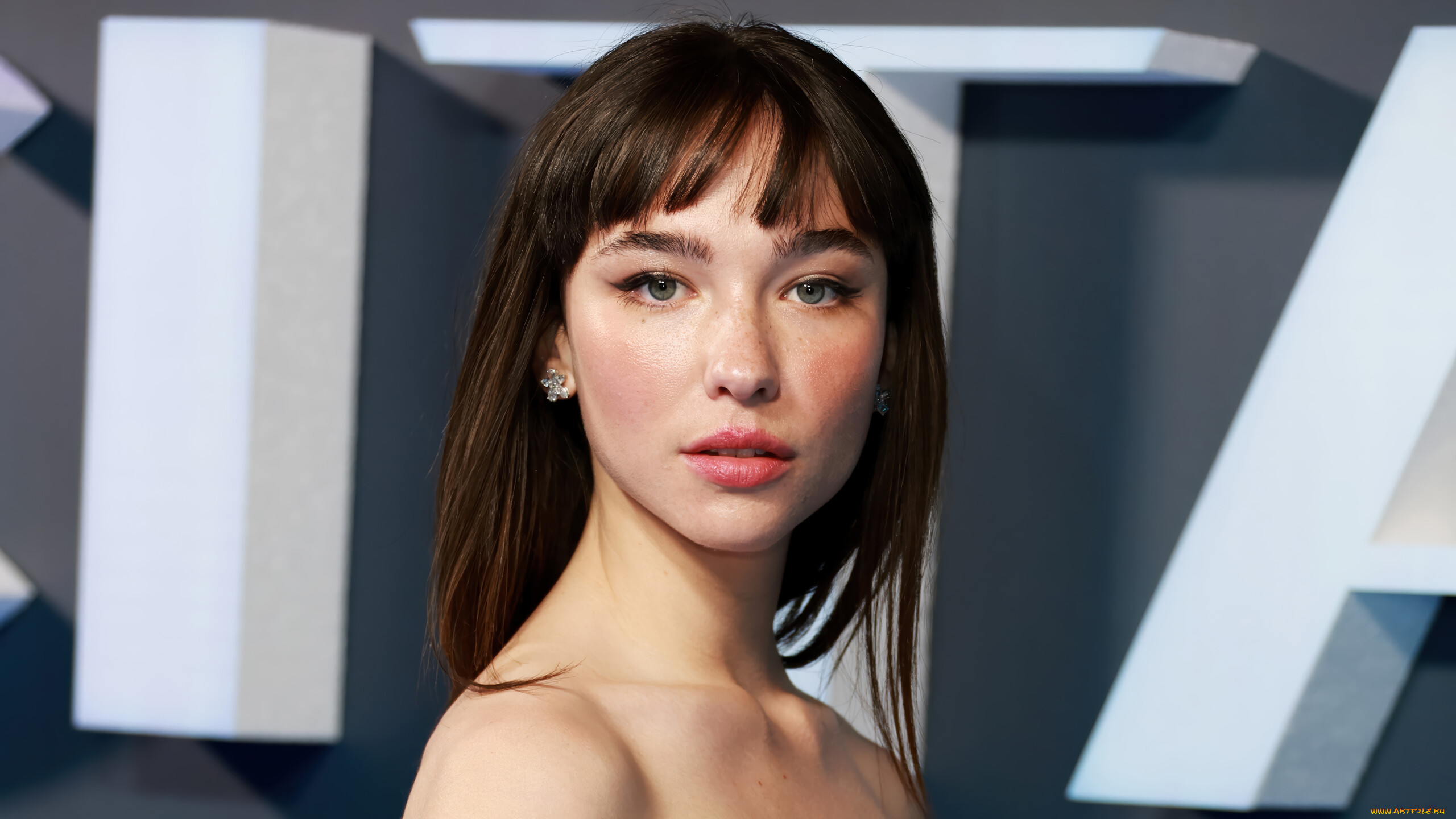 , matilda de angelis, , , , , , , , , , , matilda, de, angelis